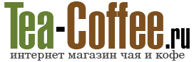 интернет магазин tee-coffee.ru