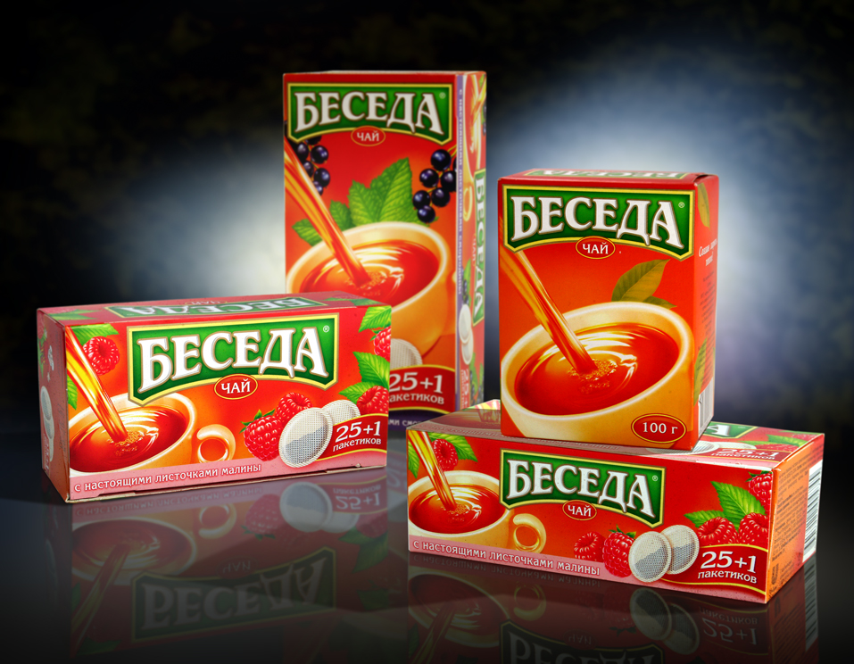 фото чай беседа онлайн фото чай беседа