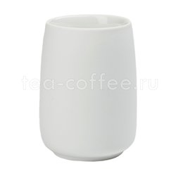 VIVA Nicola Чайный стакан (комлект 2шт) 0,17 л (V35702) Белый Дания