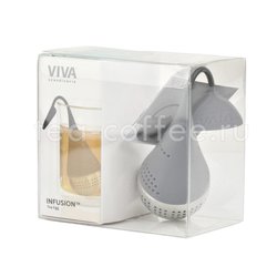 VIVA Egg Ситечко для заваривания чая (V39133)