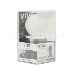 VIVA Поплавок Ситечко для заваривания чая (V77602)