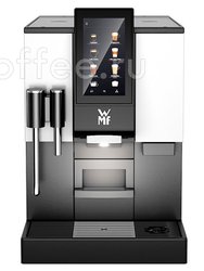 Кофемашина WMF 1100 S Германия