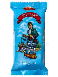 Вафельные конфеты Мореход (Рот-Фронт)