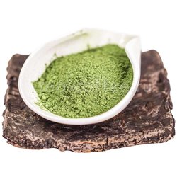 Чай Japanчай Маття №2 зеленый 50 гр