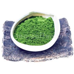 Чай Japanчай Маття Удзи Но-Цуки зеленый 40 гр ж.б. Япония