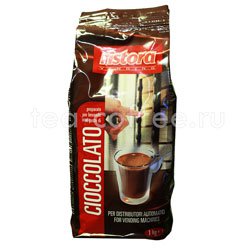 Горячий шоколад Ristora Dabb 1 кг