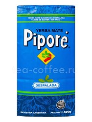 Чай Pipore Despalada Мате 500 г (48004)