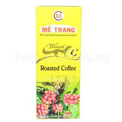 Кофе молотый Me Trang Chon 250 гр Вьетнам