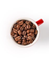 Кофе Montana Мексика в зернах 150 гр