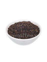 Черный чай Ассам (мелкий лист) FTGFOP 