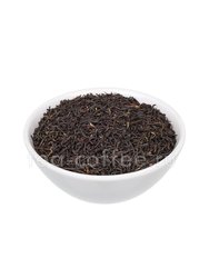 Черный Кенийский типсовый чай OP1 (5638) 