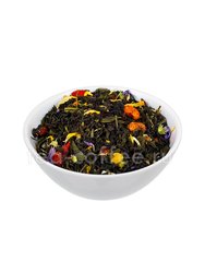 Чай Зеленый Чай для Богини (W-344)