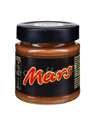Паста Mars 200 гр