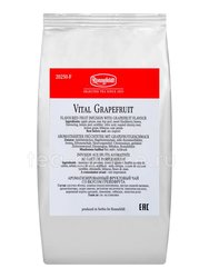 Чай Ronnefeldt Vital Grapefruit фруктовый 100 гр Германия