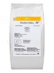 Чай Ronnefeldt Rooibos Valley / Долина Ройбуша (Magic Africа) 100 г Германия