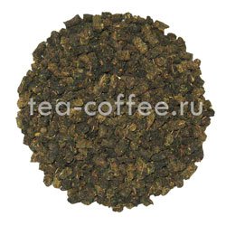 Травяной гранулированный Иван-Чай