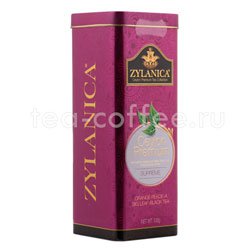 Чай Zylanica Batik