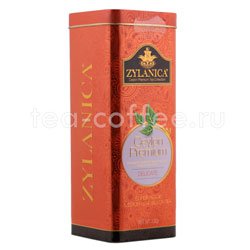 Чай Zylanica Batik