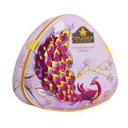 Чай Zylanica
