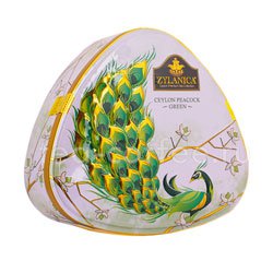 Чай Zylanica
