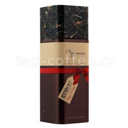 Чай Grace Дарджелинг 100 гр