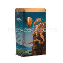 Чай Maitre Дракон Фантази 150 гр