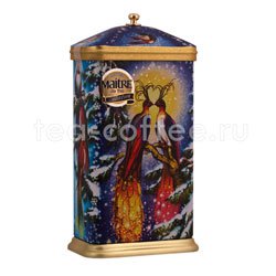 Чай Maitre Птицы Счастья 125 гр