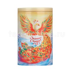 Чай Hyleys Зимняя Сказка 80 гр