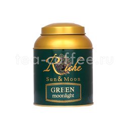 Чай Riche Natur Moonlight