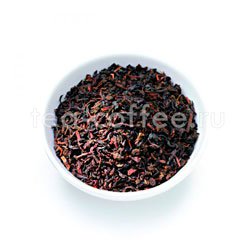 Чай Ronnefeldt Английский Завтрак черный 250 гр