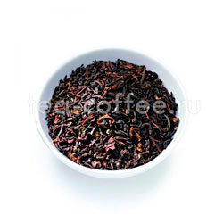 Чай Ronnefeldt Darjeeling Summer Gold/Дарджилинг Саммер Голд 100 гр