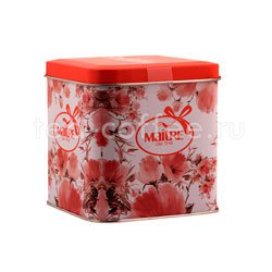 Чай Maitre Цветы 70 гр