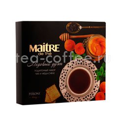 Подарочный набор Maitre