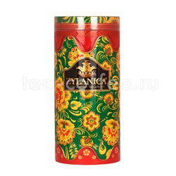 Чай Zylanica