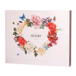Подарочный набор Newby