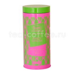 Чай Ronnefeldt Tea Couture Fancy Sencha зеленый в тубе 100 гр ж.б.