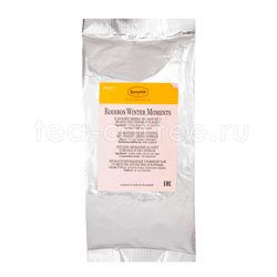 Чай Ronnefeldt Rooibos Winter Moments травяной 100 гр