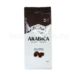 Кофе Paulig молотый Arabika 250 гр Россия