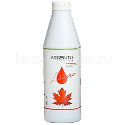 Топпинг Argento Кленовый 1 л