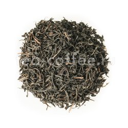 Черный чай Кения FOP (крупнолистовой)