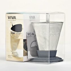 VIVA Infusion Ситечко для заваривания чая (V29133) Дания