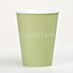 VIVA Andy Чайный стакан 0,32 л (V70855) Светло-зеленый Дания