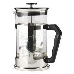 Френч-пресс Bialetti Signature 1,5 л 3210