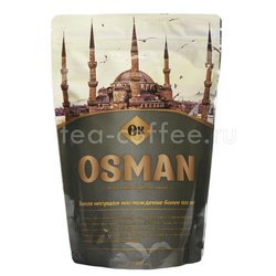 Кофе Osman молотый 250 гр Турция