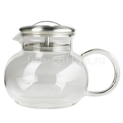 Чайник заварочный Walmer Cordial 800 мл (W37000202) Китай