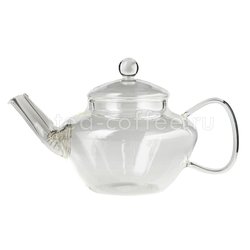 Чайник заварочный Walmer Milord  0.6 л (W03021060) Китай