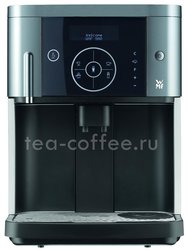 Кофемашина WMF 900 S SENSOR TITAN Германия