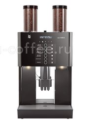 Кофемашина WMF 1200 S Германия