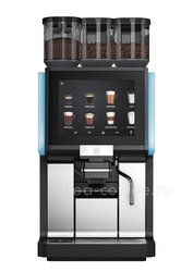 Кофемашина WMF 1500 S Германия