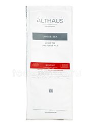 Чайный напиток Althaus Multifit  фруктовый 250 г Германия